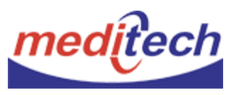 Medical Device registration Indonesia_Meditech