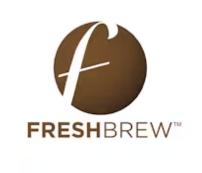 Product registration Indonesia