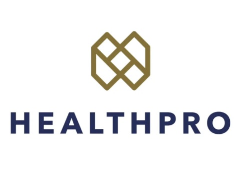 Product registration Indonesia