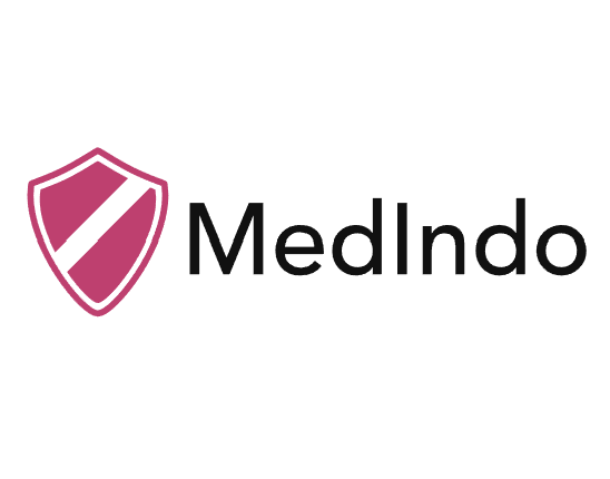 Product registration Indonesia_Medindo