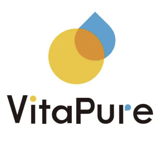 Product registration Indonesia_Vita Pure