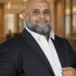 Picture of Dr. Hussein H. Mashhour, MD