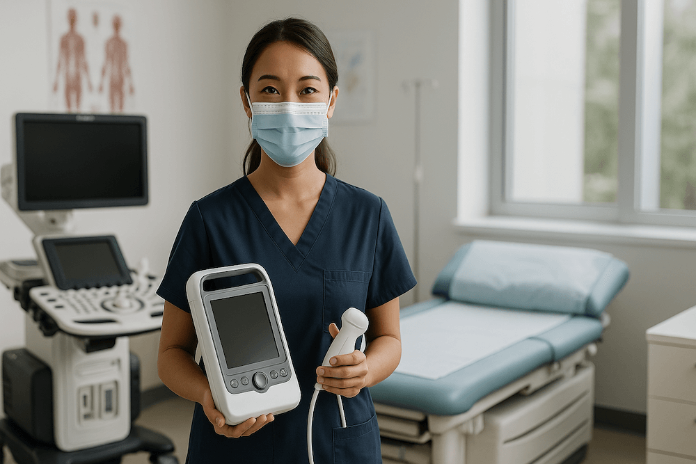 Medical Device Registration in Indonesia