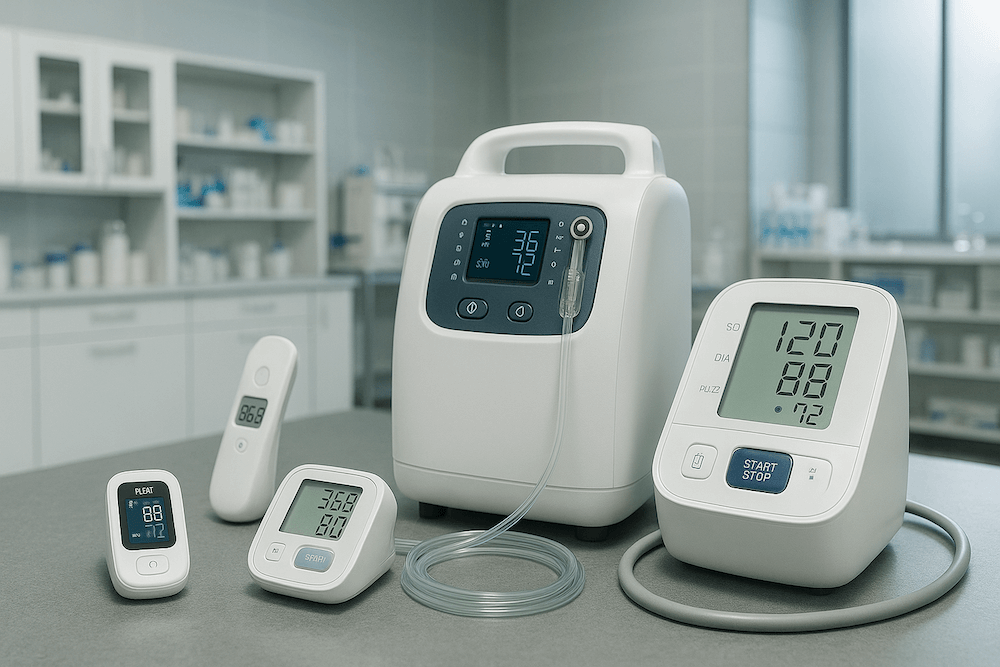 layanan registrasi alat kesehatan di Indonesia