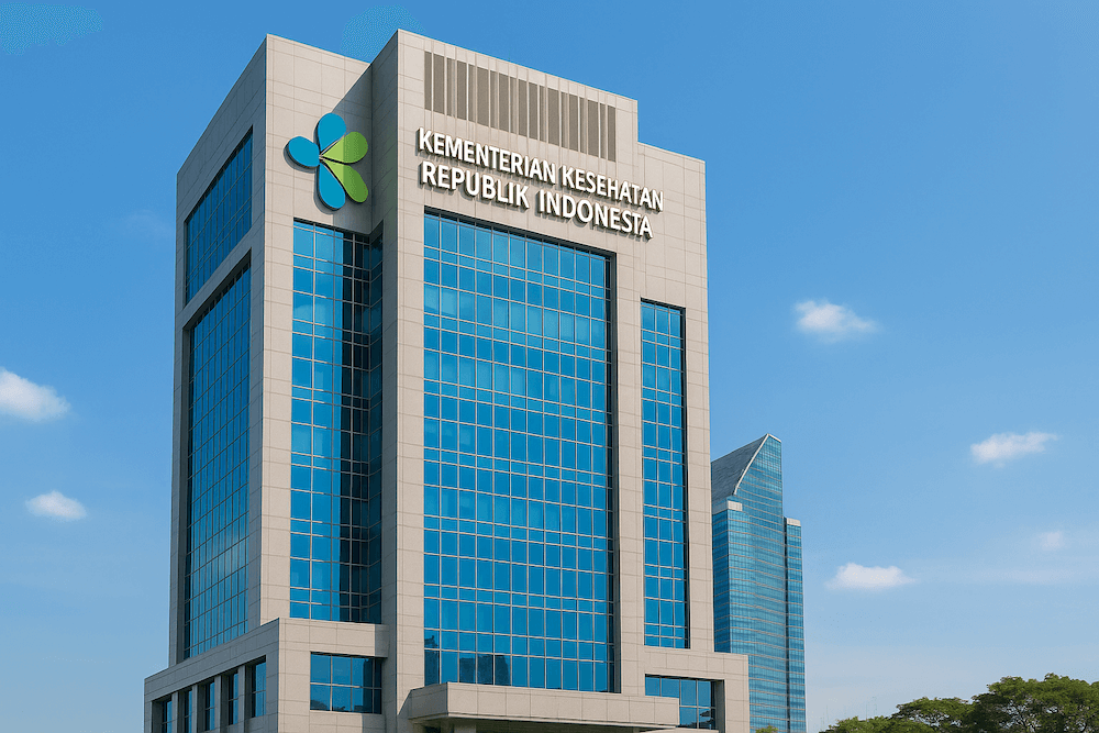 Medical Device Registration Guidelines