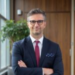 Picture of Ing. Michal Wasserbauer, Ph.D., CPA (Australia)