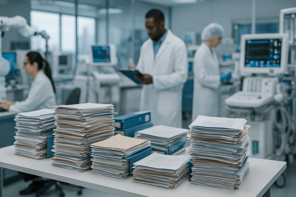 indonesia medical device registration requirement