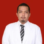 Picture of Dr. Zentika Isnaeni Fajri, Sp.An