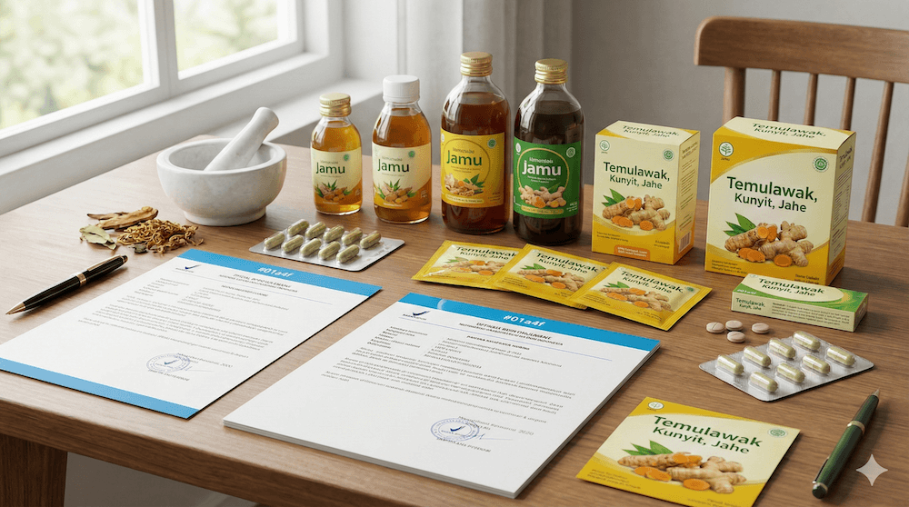 natural medicines