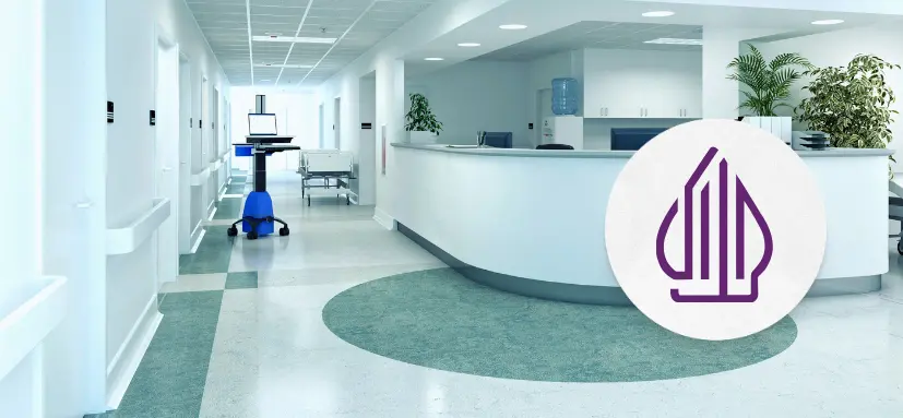 halal certification for hospitals
