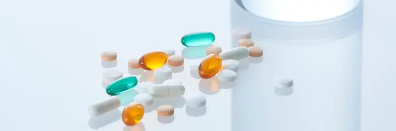 halal certification for pharmacies