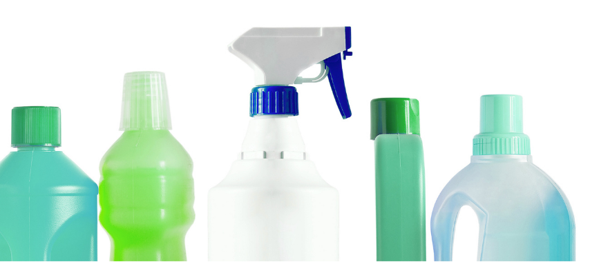 household product registration