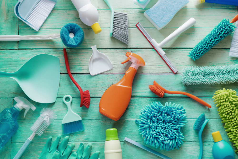 Household Product Registration Guide: BPOM vs PKRT