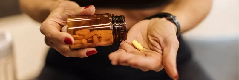 food supplement registration