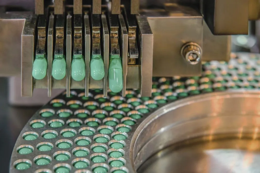 apanese healthcare companies
pharmaceutical registration