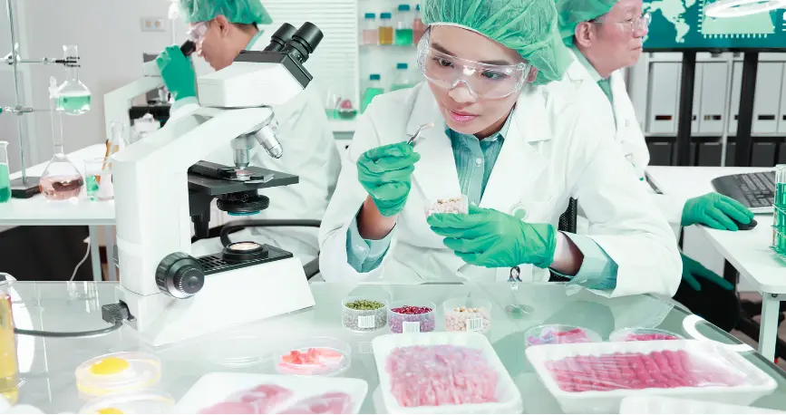 health supplement market, bpom registration