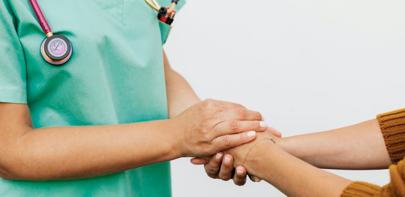 precision medicine
