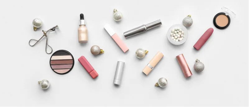 cosmetic registration in Indonesia