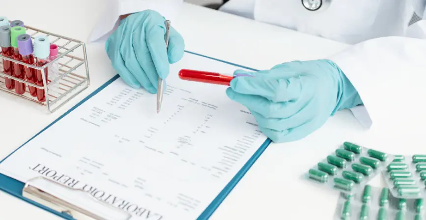  Indonesia pharmaceutical registration