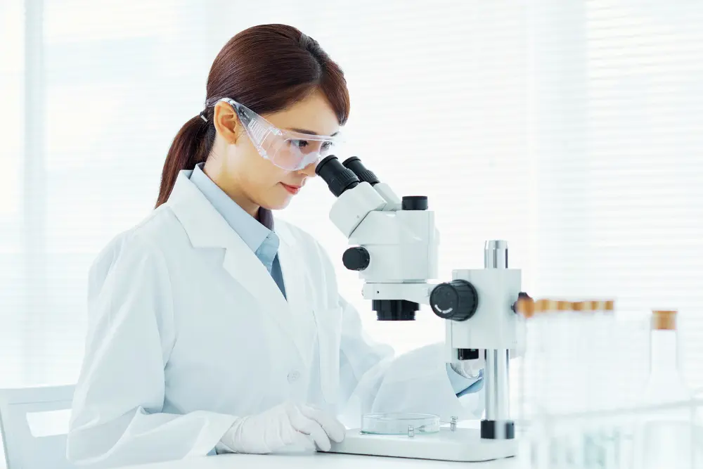 Strategic Guide to Indonesia Pharmaceutical Registration for Japanese Manufacturers