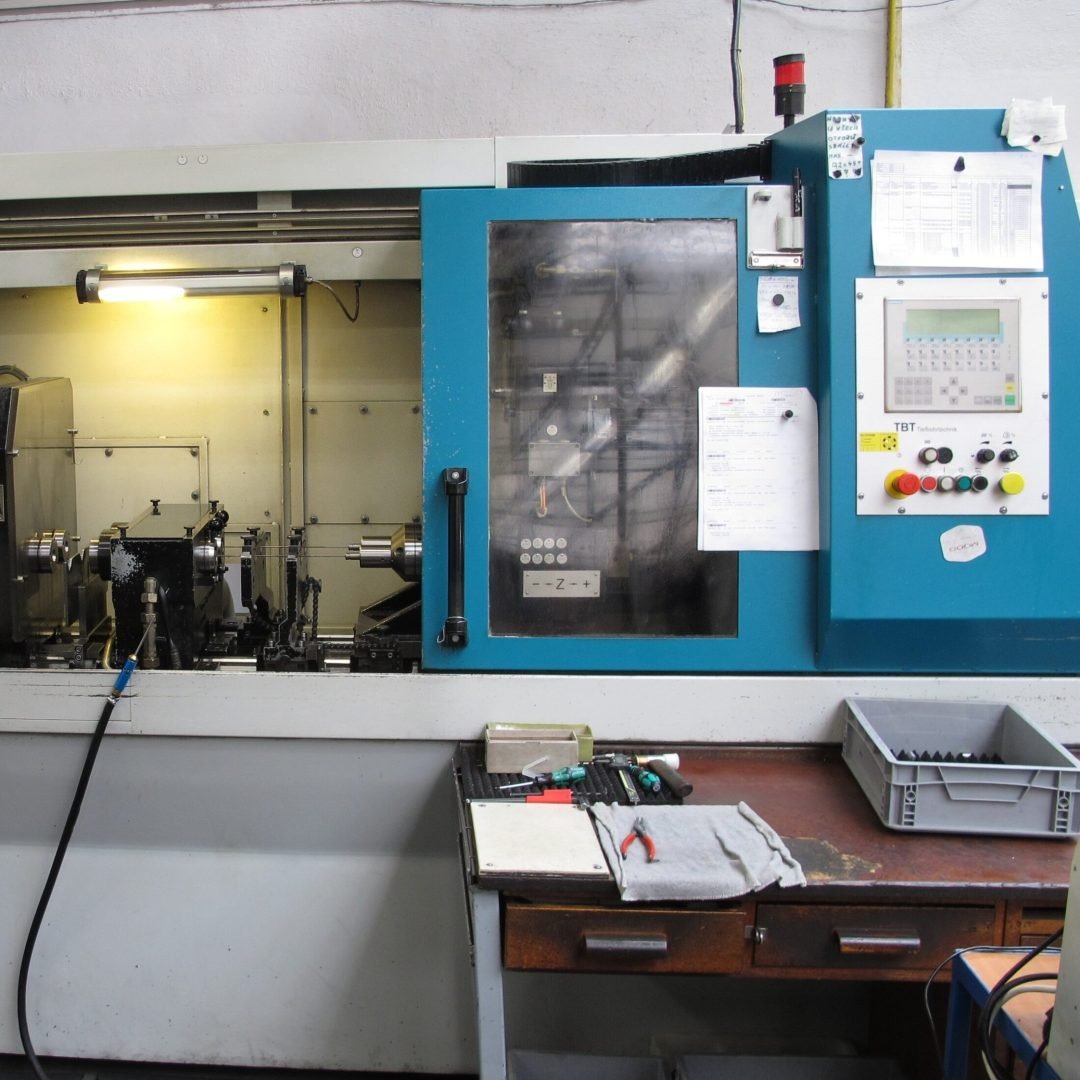 产品注册印度尼西亚_Medindo6